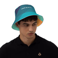 Load image into Gallery viewer, HC_T21 Reflective Bucket Hat
