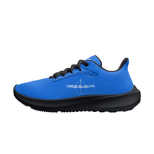 Load image into Gallery viewer, Unisex Lace Up Running Shoes
