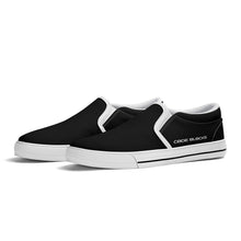Load image into Gallery viewer, New Style Unisex Slip-on Shoes

