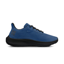 Load image into Gallery viewer, Unisex Lace Up Running Shoes

