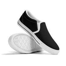 Load image into Gallery viewer, New Style Unisex Slip-on Shoes
