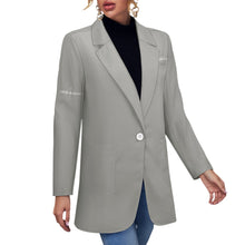 Load image into Gallery viewer, Women's Casual Suit
