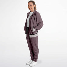 Load image into Gallery viewer, Tracksuit - AOP
