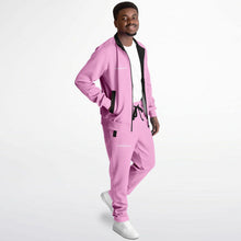 Load image into Gallery viewer, Tracksuit - AOP
