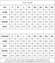 Load image into Gallery viewer, All-Over Print Men&#39;s Hoodie With Double-side Print Hood
