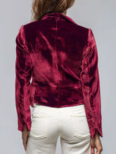 Load image into Gallery viewer, a147967e-65ea-414a-8030-b37a24062ded-Max-Origin
