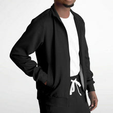 Load image into Gallery viewer, Track Jacket - AOP
