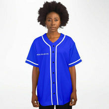 Load image into Gallery viewer, Baseball Jersey - AOP
