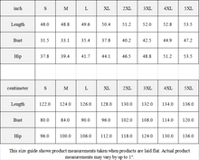 Load image into Gallery viewer, All-Over Print Women's Lace Cami Cross Back Dress
