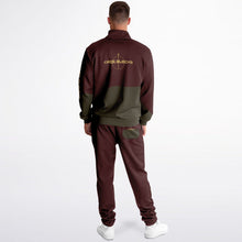 Load image into Gallery viewer, Tracksuit - AOP
