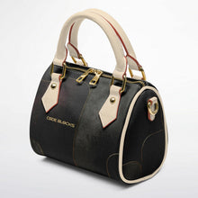 Load image into Gallery viewer, Crossbody Handbag - AOP
