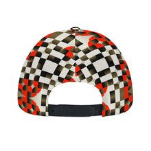 Load image into Gallery viewer, Baseball Cap New upgrade 2024
