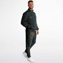 Load image into Gallery viewer, Tracksuit - AOP
