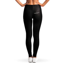Load image into Gallery viewer, Leggings - AOP
