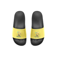 Load image into Gallery viewer, Kid's Slippers (057)
