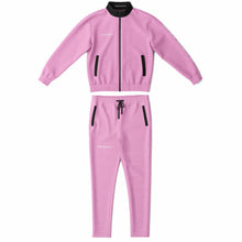 Load image into Gallery viewer, Tracksuit - AOP
