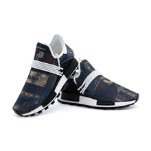 Load image into Gallery viewer, Unisex Lightweight Sneaker S-1
