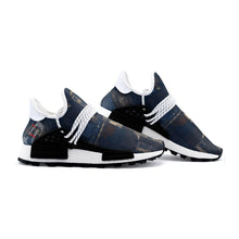 Load image into Gallery viewer, Unisex Lightweight Sneaker S-1

