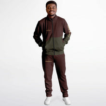 Load image into Gallery viewer, Tracksuit - AOP
