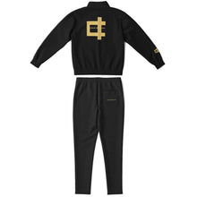 Load image into Gallery viewer, Tracksuit - AOP
