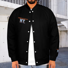 Load image into Gallery viewer, Fylly Printing Baseball Uniform for Men's
