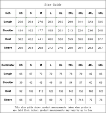 Load image into Gallery viewer, All-Over Print Men's Pullover Hoodie With Mask
