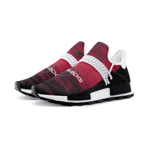 Load image into Gallery viewer, Unisex Lightweight Sneaker S-1
