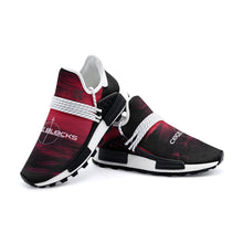 Load image into Gallery viewer, Unisex Lightweight Sneaker S-1
