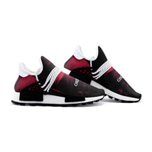 Load image into Gallery viewer, Unisex Lightweight Sneaker S-1
