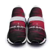 Load image into Gallery viewer, Unisex Lightweight Sneaker S-1
