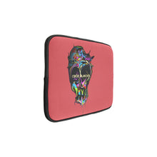 Load image into Gallery viewer, Custom Laptop Sleeve 15''
