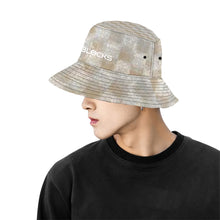 Load image into Gallery viewer, Men's All Over Print Bucket Hat
