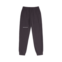 Load image into Gallery viewer, Jogger Pants #RP0010
