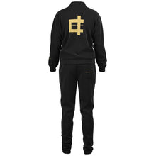 Load image into Gallery viewer, Tracksuit - AOP
