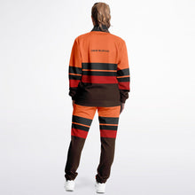 Load image into Gallery viewer, Tracksuit - AOP
