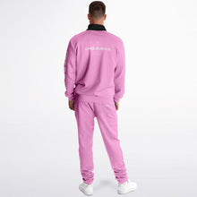 Load image into Gallery viewer, Tracksuit - AOP
