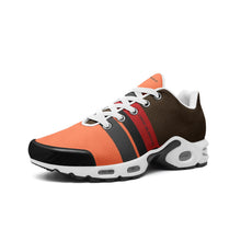 Load image into Gallery viewer, Unisex Mesh Tech Eco-Flex Sneakers
