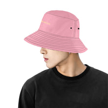 Load image into Gallery viewer, Men's All Over Print Bucket Hat
