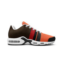 Load image into Gallery viewer, Unisex Mesh Tech Eco-Flex Sneakers
