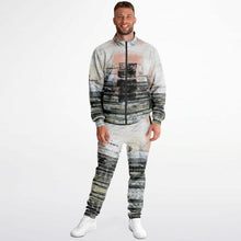 Load image into Gallery viewer, Tracksuit - AOP
