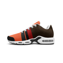 Load image into Gallery viewer, Unisex Mesh Tech Eco-Flex Sneakers
