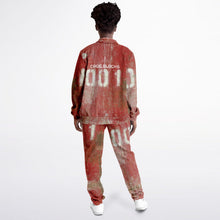 Load image into Gallery viewer, Tracksuit - AOP
