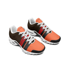 Load image into Gallery viewer, Unisex Mesh Tech Eco-Flex Sneakers
