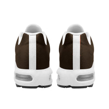 Load image into Gallery viewer, Unisex Mesh Tech Eco-Flex Sneakers
