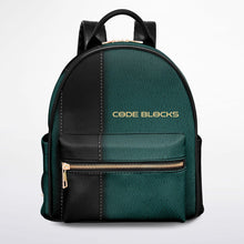 Load image into Gallery viewer, City Mini Backpack - AOP
