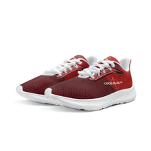 Load image into Gallery viewer, Unisex Lace Up Running Shoes
