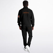 Load image into Gallery viewer, Tracksuit - AOP
