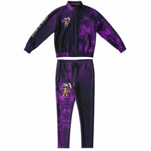 Load image into Gallery viewer, Tracksuit - AOP
