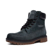 Load image into Gallery viewer, Casual Leather Lightweight boots TB
