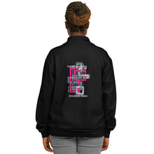 Load image into Gallery viewer, Baseball Jacket - AOP
